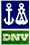 回轉(zhuǎn)驅(qū)動(dòng),轉(zhuǎn)盤(pán)軸承,串列軸承，交叉滾子軸承,非標(biāo)軸承,sbi，滿(mǎn)裝軸承