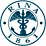回轉(zhuǎn)驅(qū)動(dòng),轉(zhuǎn)盤(pán)軸承,串列軸承，交叉滾子軸承,非標(biāo)軸承,sbi，滿(mǎn)裝軸承